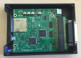 External SCSI2SD v6.0 Drive