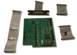 Straylight ASR-10 SCSI Interface